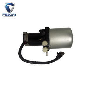 Motor de Inclinación para Camiones Pesados <span class=keywords><strong>NISSAN</strong></span>, Piezas de Carrocería, 95292-00Z13 - Product Image 1