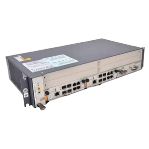 Bản gốc ma5608t GPON OLT 10g mcud1 AC DC 16 cổng gpfd C + C ++ gpbd ma5600 ma5680t - Product Image 5