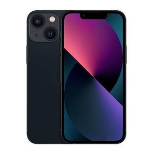 99% โทรศัพ<span class=keywords><strong>ท</strong></span>์มือถือมือสองใหม่ปลดล็อคของแ<span class=keywords><strong>ท</strong></span>้คุณภาพสูงสำหรับโทรศัพ<span class=keywords><strong>ท</strong></span>์<span class=keywords><strong>14</strong></span> - Product Image 6