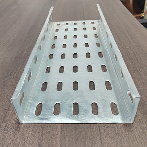 Cáp thép container quan hệ hậu cần lashing, nhà cung cấp 30 cm kẽm mạ số lượng lớn - Product Image 6