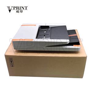 C5F98-60111 C5F98-60110 Conjunto de Escáner ADF Dúplex para Impresoras <span class=keywords><strong>HP</strong></span> <span class=keywords><strong>LaserJet</strong></span> <span class=keywords><strong>Pro</strong></span> MFP M226 <span class=keywords><strong>M227</strong></span> M426 M427, Piezas de Impresora - Product Image 4