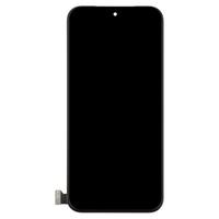 Écran LCD d'origine OnePlus Nord CE6 avec numériseur, assemblage complet, pour téléphones mobiles (Dropshipping)