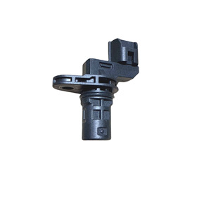 Camshaft Position <b>Sensor</b> 39350-02710 New <b>For</b> <b>Car</b> Engine Replacement - Product Image 3