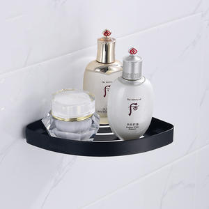 Porte-<span class=keywords><strong>savon</strong></span> en acier inoxydable Porte-<span class=keywords><strong>savon</strong></span> pour salle de bain Porte-<span class=keywords><strong>savon</strong></span> mural suspendu en acier inoxydable Porte-<span class=keywords><strong>savon</strong></span> mural pour salle de bain - Product Image 3