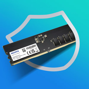 Module de mémoire DDR5L pour ordinateur de bureau DDR5-5600MHz U-DIMM 8 Go Haute performance 5600MHz pour une optimisation du système - Product Image 6