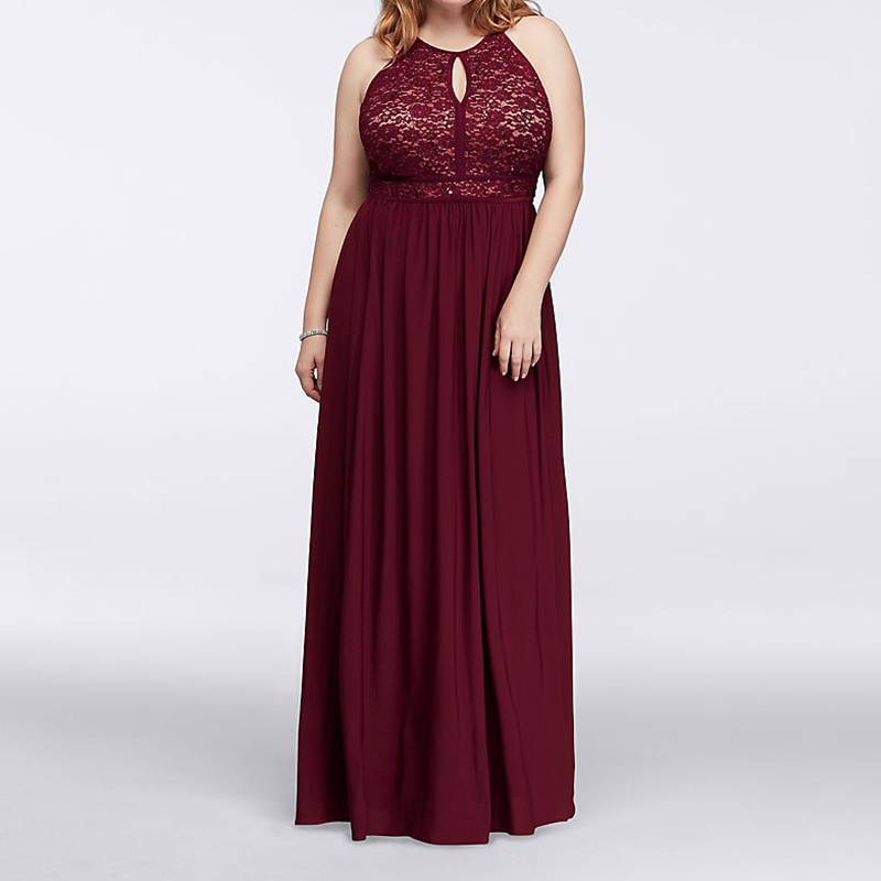Weixin Custom V Neck Sequin Tank