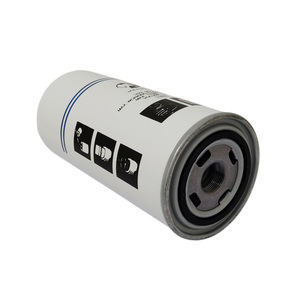 Cartouche de filtration fine haute efficacité 1622087100 pour la séparation huile-gaz, pour la purification des systèmes de compresseurs à vis industriels - Product Image 2