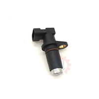 Sensor de Posición y Velocidad del Árbol de Levas para Excavadoras 238-4676 0501317949 ZGA0-00651 para M313C M313D M315D M316D M317 M318C M320D2