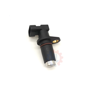 Capteur de position et de vitesse d'arbre à cames pour pièces d'excavatrice 238-4676 0501317949 ZGA0-00651 pour M313C M313D M315D M316D M317 M318C M320D2 - Product Image 1