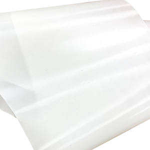 ダンスキー ベビーおむつ用 ソフトフック PP スムースインジェクション フックアンドループストリップ ファスナーテープ 服への縫い付け - Product Image 2