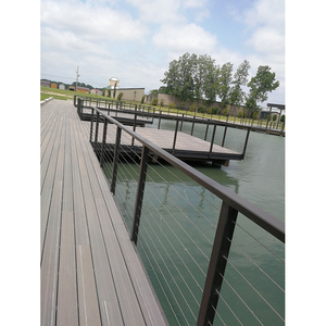 Ss304 balustrades <span class=keywords><strong>d</strong></span>'<span class=keywords><strong>escalier</strong></span>/gril de fer balustrades rampes <span class=keywords><strong>pour</strong></span> la vente en gros - Product Image 2