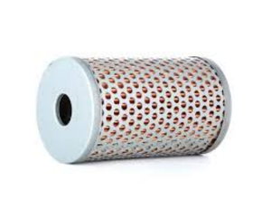 Filtro de <span class=keywords><strong>Aceite</strong></span> de Dirección Asistida Premium para Automóviles, Filtro Hidráulico para Mercedes-Benz 0004662804H 601/4 1 457 429 820 E10H02 - Product Image 6