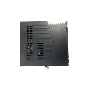 ข้อเสนอสุดพิเศษ SV660PS5R5I SV660PS7R6I SV660PS015I SV660PS022I เซอร์โวไดรฟ์ประสิทธิภาพสูงสำหรับการควบคุมการเคลื่อนที่ในอุตสาหกรรม - Product Image 2