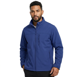 New Winter Jacket with Multi-pocket Winter jacket with Warm Hooded Coats with premium quality fabric - Product Image 1