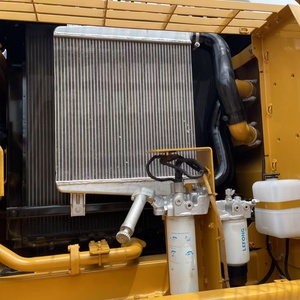 Used CAT 326D2L Used <b>Excavator</b> in Good Condition Used Crawler Hydraulic <b>Excavator</b> Second Hand CAT 325CL 325d 325d2 326D2L 329 - Product Image 5