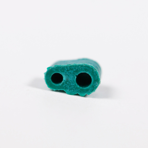 Dental <strong>Laboratory</strong> Dowel <strong>Pins</strong> for Crown &amp; Bridge and Partial Denture Construction Ready-to-Use - Product Image 6