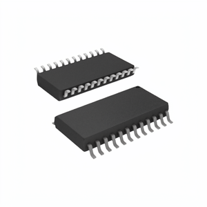 ชิปจัดการพลังงาน (PMIC) 24 SSOP ซื้อออนไลน์ ชิ้นส่วนอิเล็กทรอนิกส์จากผู้ผลิตช่องทาง TLE7244SLXUMA2 - Product Image 1