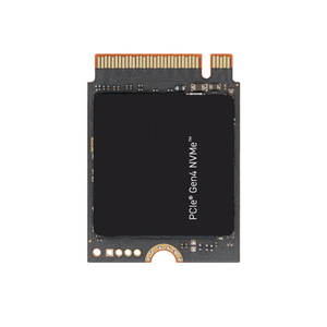 Высокое качество 2 ТБ M.2 NVMe SSD PCIe Внутренний твердотельный привод ультра быстрое хранение CT2000P310 - Product Image 2