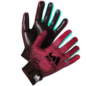 Gaelic-gants personnalisés, 10 pièces, pour magasin de sport, NIKdas - Product Image 1
