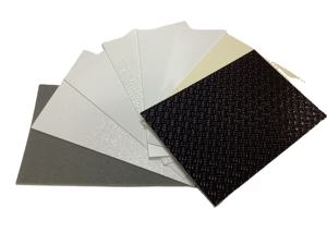 Prezzi a buon mercato vendita calda autotrasporti raccordo <span class=keywords><strong>Frp</strong></span> foglio <span class=keywords><strong>Frp</strong></span> pannelli in fibra di vetro rv per rimorchio - Product Image 5