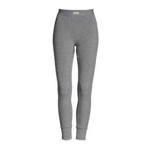 Leggings pour femmes sur mesure les plus populaires, confortables, coupe régulière, nouveau style, vêtements de sport, pantalons de yoga, leggings de fitness pour femmes - Product Image 5
