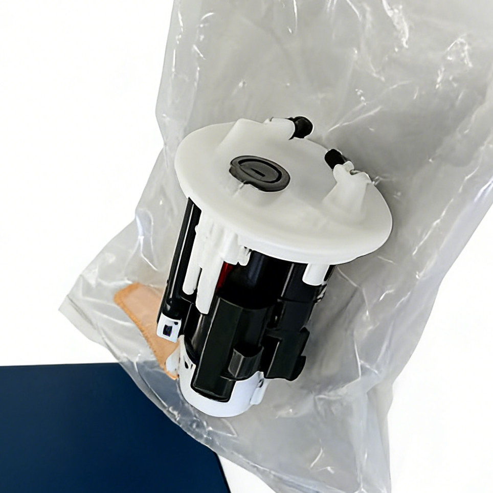 New High Quality MR497413A Fuel Pump Assy for Car MR497413A