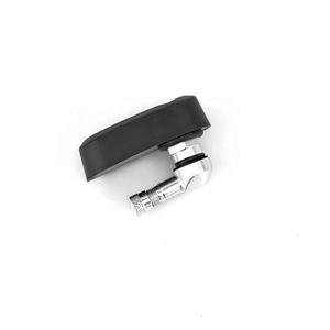 Drahtloses BLE-Reifendruckkontrollsystem für Motorräder (<span class=keywords><strong>TPMS</strong></span>) MOTO <span class=keywords><strong>TPMS</strong></span> BLE <span class=keywords><strong>4</strong></span>.0 Sensor - Product Image 3