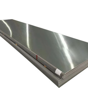 Ss201 304316冷間圧延ステンレス鋼板コイル1.0mm厚ハーフハードステンレス鋼板価格 - Product Image 1