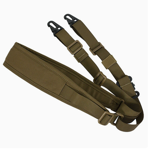 DF916 stock wide shoulder <b>strap</b> for <b>bags</b> and luggage <b>bags</b> and tie backpacks - Product Image 3