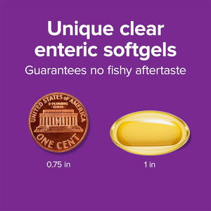 Oem חם למכור פרטי תווית אומגה <span class=keywords><strong>3</strong></span> softgels תמיכה המוח & בריאות לב תוספת שמן דגים אומגה <span class=keywords><strong>3</strong></span> תוספת - Product Image 5