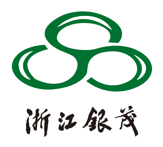 Zhejiang Yinmao Import & Export Co., Ltd. logo
