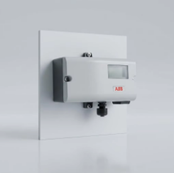 Connecteur Électrique à Double Action Série TZIDC V18345-10105610001 M20*1.5 - Product Image 6