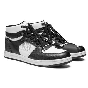 SCOYCO nuovo stile di moda pendolarismo <span class=keywords><strong>scarpe</strong></span> da moto <span class=keywords><strong>uomo</strong></span> Casual sport all'aria aperta strada <span class=keywords><strong>ciclismo</strong></span> <span class=keywords><strong>ciclismo</strong></span> <span class=keywords><strong>scarpe</strong></span> da moto - Product Image 1