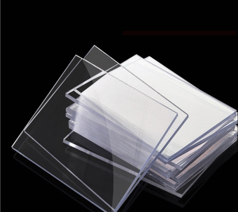 4ft x8ft pmma acrylic sheet acrylic plates clear acrylic sheet for sale