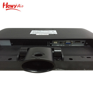 จอ LCD สำหรับเล่นเกมขนาด<span class=keywords><strong>19</strong></span>นิ้วสำหรับพีซีในร่มจอแสดงผล VGA <span class=keywords><strong>19</strong></span> "จอ LCD TFT มีสินค้าในสต็อก - Product Image 2