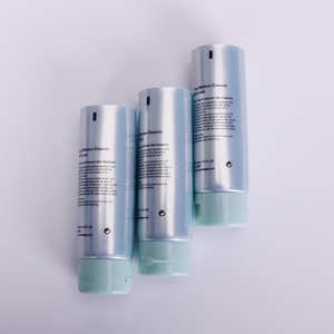 <span class=keywords><strong>Tube</strong></span> composite rond en <span class=keywords><strong>Alu</strong></span>-PE ABL personnalisable de 35 mm de diamètre, 40 ml à 100 ml, <span class=keywords><strong>tube</strong></span> pour crème solaire, crème pour les mains, nettoyant pour le visage - Product Image 6