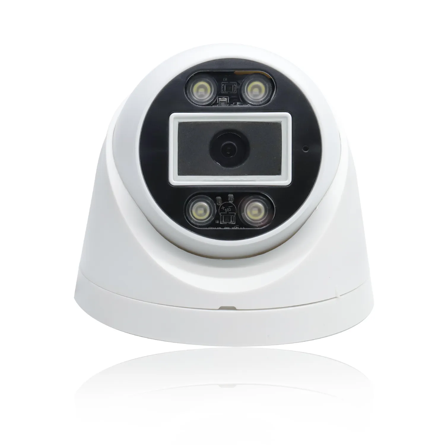 surveillance camera recorder