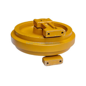 <span class=keywords><strong>IHI</strong></span> รถขุด idler รถขุด IHI15NX IHI20NX IHI28N IHI35 IHI45N IHI45 IHI35NX - Product Image 3