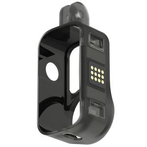 Boîtier de protection pour DJI Osmo Nano, étui de plongée pour DJI Osmo Nano, accessoires, coque en PC - Product Image 5