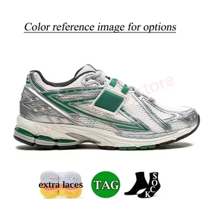 Nuevas <span class=keywords><strong>Zapatillas</strong></span> Deportivas 9060 de Diseño para <span class=keywords><strong>Hombre</strong></span> y Mujer, Color Azul Sal Marina, Plataforma Driftwood, <span class=keywords><strong>Zapatillas</strong></span> Deportivas para <span class=keywords><strong>Hombre</strong></span> 2026 - Product Image 4