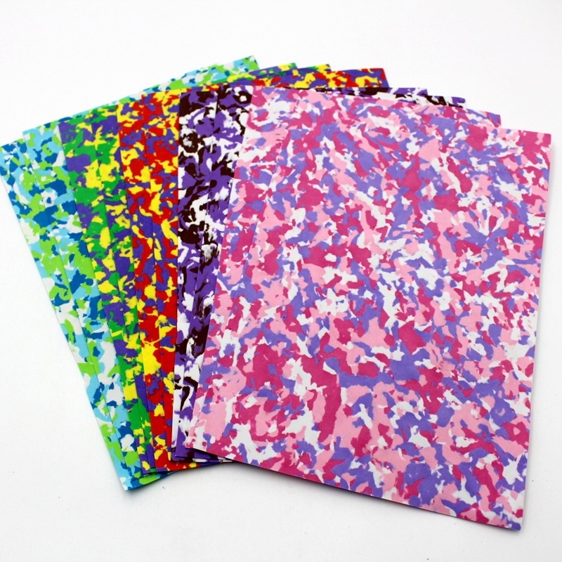 2020, goma, Эва, Клейкая пена, цветная ЭВА, пена