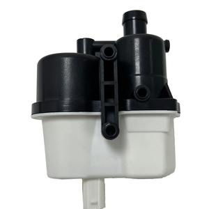 Pompe de détection de fuite de carburant Yunnuo 0261222022 OE 1613719349 pour remplacement et réparation - Product Image 5