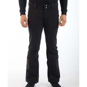 KOYUK Ski & Snow pants uomo abbigliamento sport invernali di alta qualità - Product Image 1