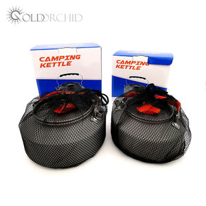 EW-rrival luminum, ortable, icnic - Product Image 6