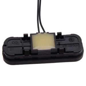 Interrupteurs automatiques en stock 13422271 pour modèles Opel et Vauxhall, bouton d'interrupteur de hayon/interrupteur de coffre - Product Image 4