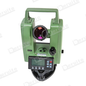 Instrumento de pesquisa: <span class=keywords><strong>theodolite</strong></span> digital eletrônico <span class=keywords><strong>de2a</strong></span> - Product Image 2