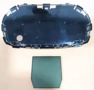 Pantalla de Tablero para Seadoo 4tec 260 300 130 155 185, Carcasa Trasera OEM 415129349 para Sea-doo GTX GTR GTI RXP <span class=keywords><strong>RXT</strong></span> Spark 900 HO ACE - Product Image 4