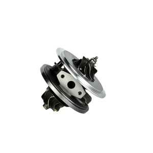 Turbina GT1749V 773720 755046 Turbo cartuccia chra per <span class=keywords><strong>Opel</strong></span> <span class=keywords><strong>Zafira</strong></span> B <span class=keywords><strong>1.9</strong></span> CDTI 110Kw 150HP Z19DTH 2005- - Product Image 1
