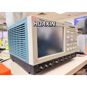 ออสซิลโลสโคปขั้นสูง Tektronix TDS7254 - Product Image 1