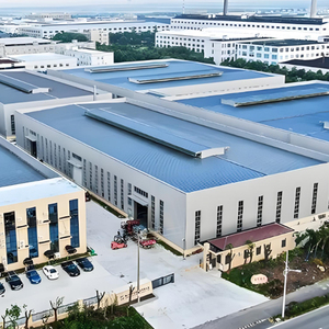 Kích Thước Tùy Chỉnh Hai Mặt Chết Cắt Rõ Ràng Acrylic Nano Băng Chấm Áp Lực Nhạy Cảm Gắn Vòng Tròn Sticker Miếng Đệm Chết Cắt Bọt - Product Image 6